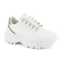 Tênis Ramarim Sneaker Casual Coleção 2023 Ref 23-85102 Tênis Ramarim Sneaker Casual Coleção 2023 Ref 23-85102