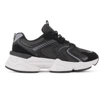 Tênis Ramarim Sneaker Lifestyle Feminino