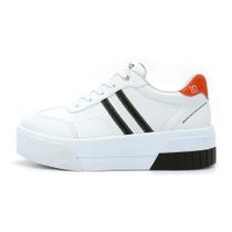 Tenis Ramarim SNK - 24-84103 ESP