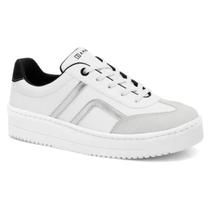 Tênis ramarim snk flatform 91103 Tênis ramarim snk flatform 91103