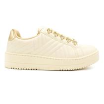 Tênis ramarim snk flatform 91104 Tênis ramarim snk flatform 91104
