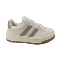 adidas gazelle silver green womens adidas Samba OG Shoes - Women's - White / Sand Strata main image 0