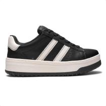 Tênis Ramarim Summer Casual Feminino