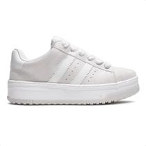 Tênis Ramarim Summer Casual Feminino Tênis Ramarim Summer Casual Feminino