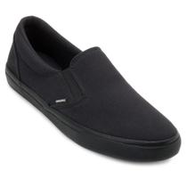 Tênis Randall Iate Casual Confortável Slip On Yatch AD Masculino