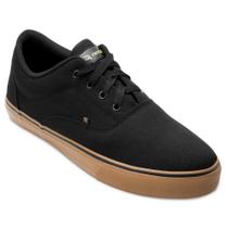 Tênis Randall Leeds AD RL21