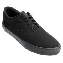 Tênis Randall Leeds P AD RL21