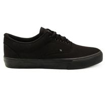 Tênis Randall Masculino Casual Flatform Leeds