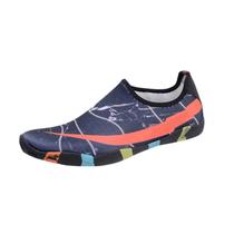 Tênis Rayconn Lycra Sola Especial