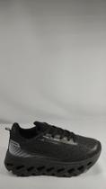 Tênis Rayon Confortavel cadarço Masculino R1517 (65387) Tênis Rayon Confortavel cadarço Masculino R1517 (65387)