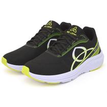 Tênis Red Loose Esportivo Corrida Masculino Ultra Leve Confortável Tênis Red Loose Esportivo Corrida Masculino Ultra Leve Confortável