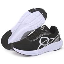 tenis red loose masculino esportivo corrida e treino macio e leve envio imediato tenis red loose masculino esportivo corrida e treino macio e leve envio imediato