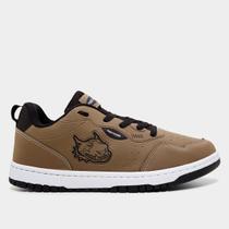 Tênis Red Nose Balian Masculino Tênis Red Nose Balian Masculino