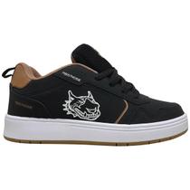 Tênis Red Nose Barequeçaba Estilo Anos 2000 Pit Bull Rn302 Tênis Red Nose Barequeçaba Estilo Anos 2000 Pit Bull Rn302