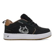 Tenis Red Nose Barequeçaba RNVM 302 Masculino Tenis Red Nose Barequeçaba RNVM 302 Masculino