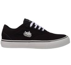 Tênis Red Nose Boardwalk Pit Bull Skate Casual Rnlm330 Tênis Red Nose Boardwalk Pit Bull Skate Casual Rnlm330