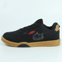 Tênis Red Nose Bombinhas Urban Original Skate Resistente Tênis Red Nose Bombinhas Urban Original Skate Resistente