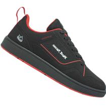 Tenis Red Nose Callahab Rbbn827 Masculino Tenis Red Nose Callahab Rbbn827 Masculino