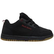 Tênis Red Nose Cannon Rnvm-105 Adulto Masculino Conforto Tênis Red Nose Cannon Rnvm-105 Adulto Masculino Conforto