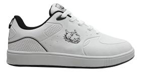 Tenis Red Nose Caster Street Sneaker Rnnm815 Tenis Red Nose Caster Street Sneaker Rnnm815