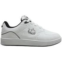 Tenis Red Nose Caster Tenis Red Nose Caster