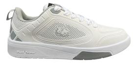 Tenis Red Nose Casual Skatista Pró Rnnm826 Original