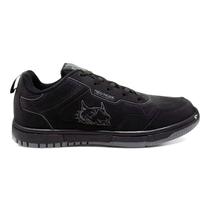 Tenis Red Nose Cloud RNVM 101 Masculino