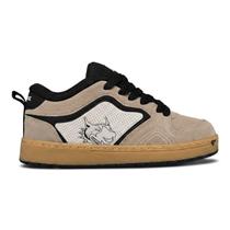 Tenis Red Nose Crystal Masculino