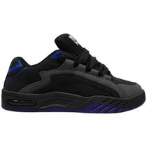 Tênis Red Nose Empire Dad Shoes Masculino RN847 Tênis Red Nose Empire Dad Shoes Masculino RN847