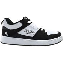 Tênis Red Nose Exceed Your Limits Masculino