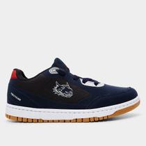 Tênis Red Nose Legian Masculino Tênis Red Nose Legian Masculino