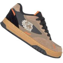 Tenis Red Nose Malibu Rnvm605 Masculino