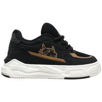 Tênis Red Nose Manzanita RNVM-802 Skate Masculino Pit Bull