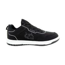 Tênis Red Nose Masculino Skateboarding Cloud Casual Confortável Estiloso Adulto Original