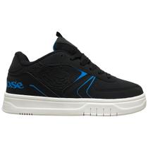 Tênis Red Nose Newport Rnmv-603 Conforto Estilo Absoluto Tênis Red Nose Newport Rnmv-603 Conforto Estilo Absoluto