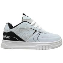 Tênis Red Nose Newport Rnmv-603 Conforto Estilo Absoluto Tênis Red Nose Newport Rnmv-603 Conforto Estilo Absoluto