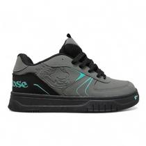 Tenis Red Nose Newport RNVM 603 Masculino