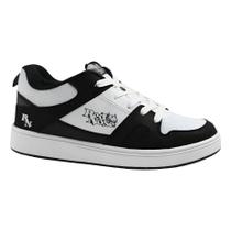 Tênis Red Nose Original Masculino Gleneden Rnvm305 42