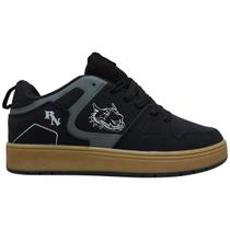 Tênis Red Nose Prescott Rnvm-303 Estilo Skatista Robusto Tênis Red Nose Prescott Rnvm-303 Estilo Skatista Robusto