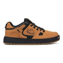Tenis Red Nose Prescott RNVM 303 Masculino