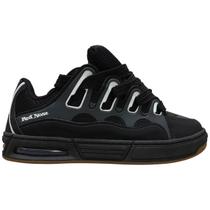 Tênis Red Nose Rising Bumper Robusto Chunky Masculino RN-865 Tênis Red Nose Rising Bumper Robusto Chunky Masculino RN-865