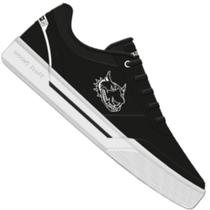 Tênis Red Nose Rnam801 Masculino Tênis Red Nose Rnam801 Masculino