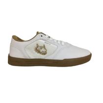 Tênis Red Nose Shift Iii 810