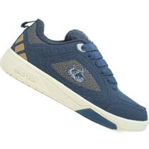 Tenis Red Nose Snax Rnnm826 Masculino Tenis Red Nose Snax Rnnm826 Masculino