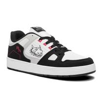 Tênis Red Nose Street Prescott Rnvm-303 Masculino Robusto Tênis Red Nose Street Prescott Rnvm-303 Masculino Robusto