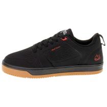 Tenis Red Nose Street Rake - RNNM824