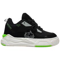 Tênis Red Nose Tingley Rnvm-800 Skate Chunky Trek Robusto