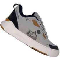 Tenis Red Nose Tingley Rnvm800 Masculino Tenis Red Nose Tingley Rnvm800 Masculino