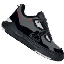 Tenis Red Nose Tingley Rnvm800 Masculino