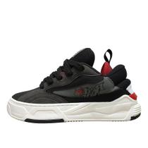 Tenis Red Nose Waikiki Street